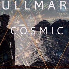 COSMIC SETS (downtempo, meditative, organic, spiritual)