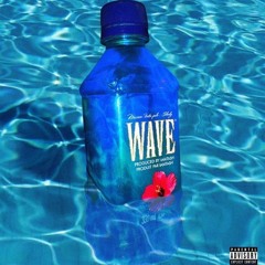 sckody - wave