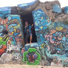 Kalte Luft Und Tiefe Bässe