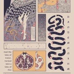 aquí, casual, robándome unos poemas de Mariana Salgado