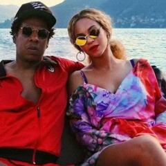 KEITH CANE- BEY BEING JAY
