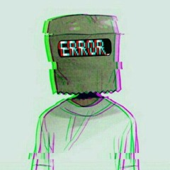 In love with someone else