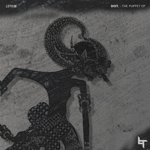 DOt. - Argus