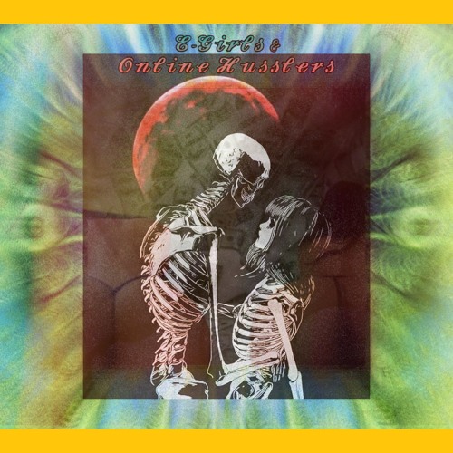 DizzieDMT X DonGADY - Hey! [prod. nellathegoat]