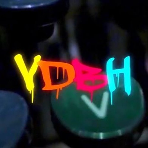 Stream VDBH 헤에!? 던전에서 힙합이 통할리가 없잖아!? by 손참치 Listen online for free