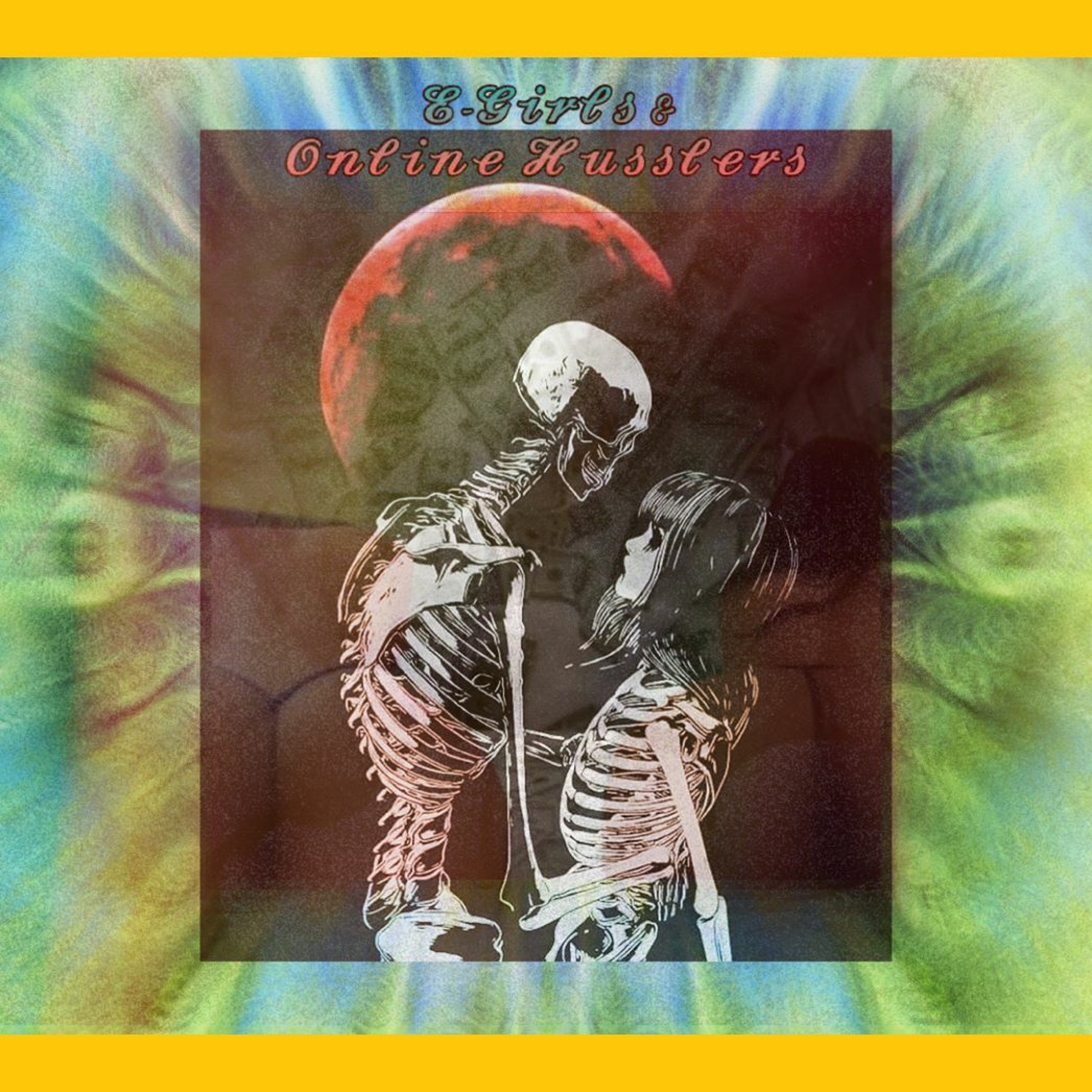 DØN ᕯ ₲ΔÐŸ (@d0ngady)