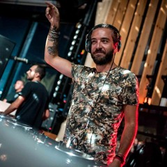 Luigi Rocca - High Again (Original Mix) FREE DOWNLOAD