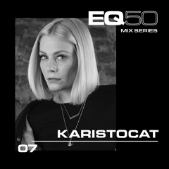 EQ50 07 - KARISTOCAT