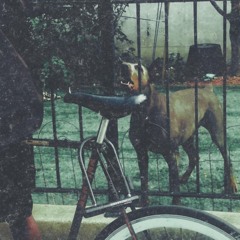 remember us (prod. by cj the kid