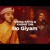 Artwork for Coke Studio Season 12  Bo Giyam  Kashif Din  Nimra Rafiq