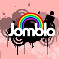 PEDRO USULU - LEBEH BAE KITA BA JAMBLO (STENGAH MANTAH) 2019