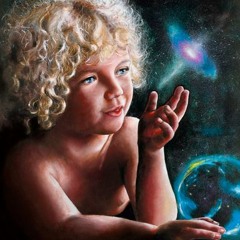 Wotan Alvaro Sun - Jesu Christu Santa Maria Hey Shalom