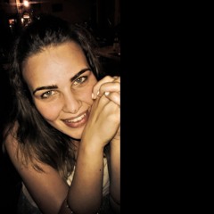 A N G Y M U S I C Mandalay - Flowers Bloom (PFM Remix)