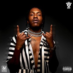 Makwa Ft Tweezy & L - Tech - Mama Wami