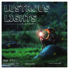 Fireflies