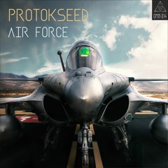 Protokseed - Air Force
