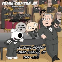 Frank's Restaurant [Family Guy]