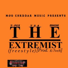 The Extremist (Freestyle)