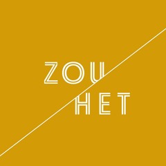 Zou Het (live 2019)