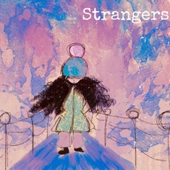 Strangers Final