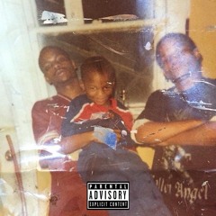 West Coast (prod. by TheSxint)