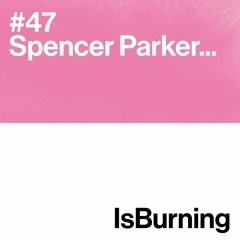 Spencer Parker (Music/Mixes)
