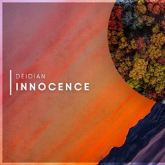 Deidian - Innocence