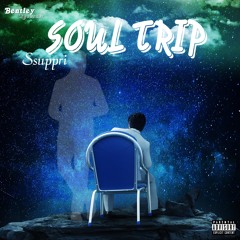 Stream Ssuppri music | Listen to songs, albums, playlists for free ...