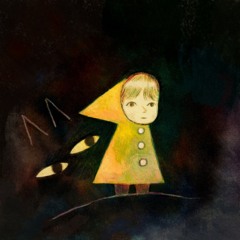 analogía del desastre