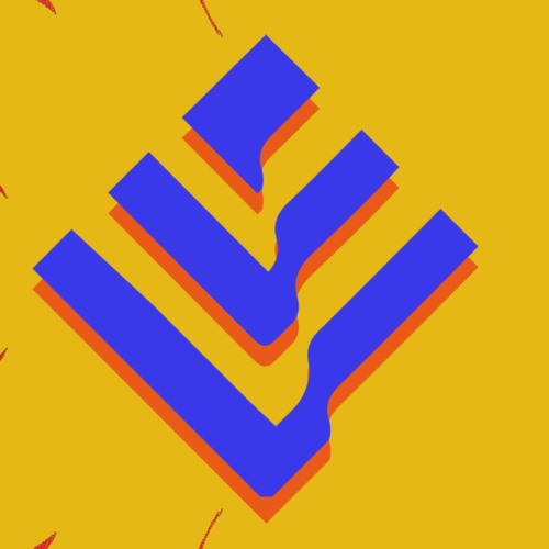 Khalid - Talk (Low Legacy Bootleg) #FREE DOWNLOAD