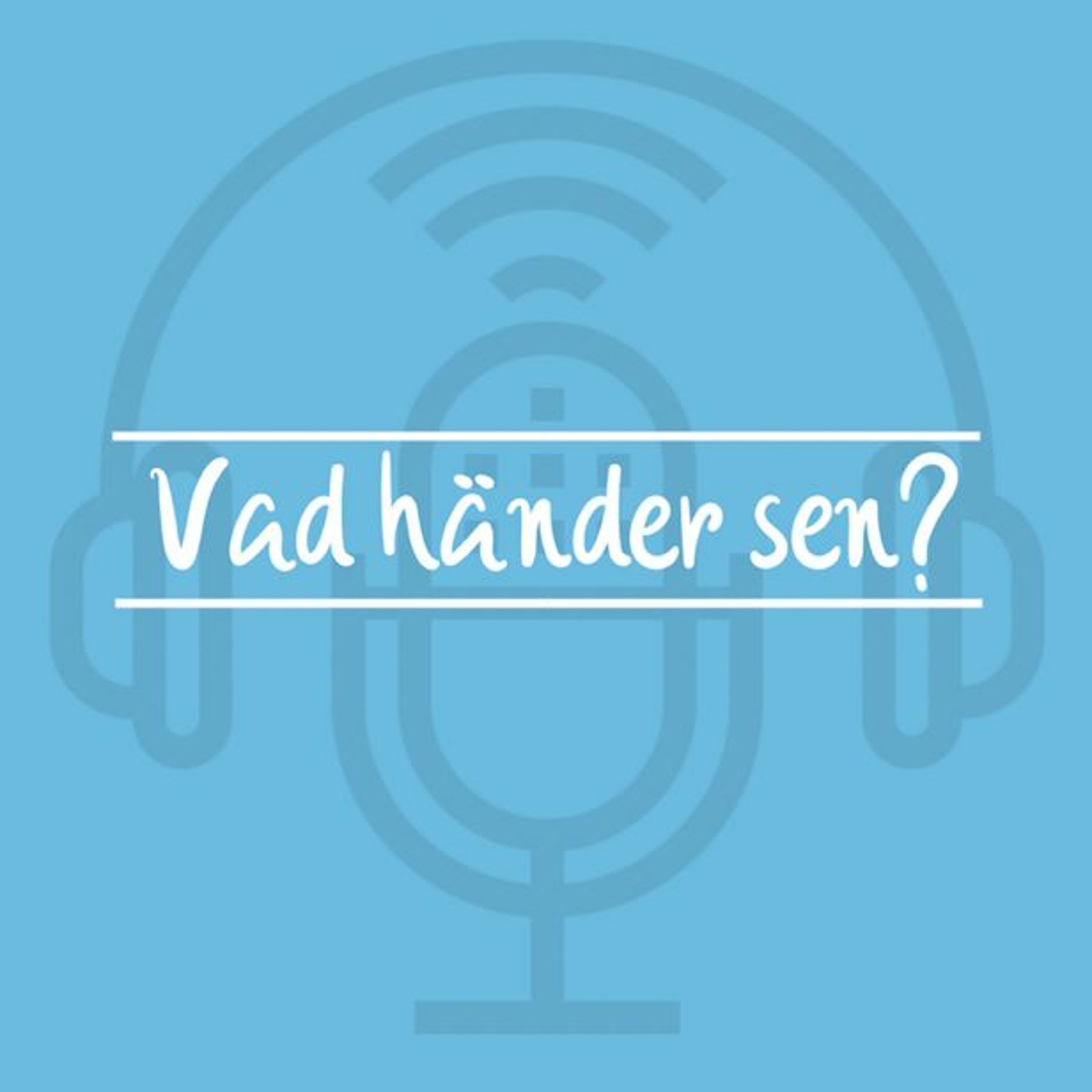Ung Företagsamhet
