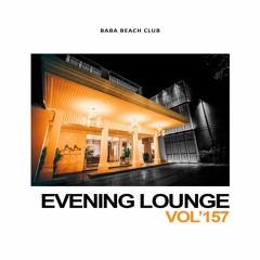 Lounge Comp V.157 (Evening Edition)
