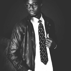 Walzee X Kronic X Alfyzo- DREAMING AWAKE