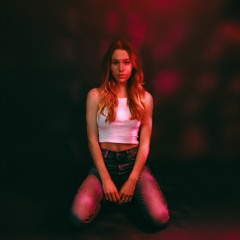 Sarah Close - Almost