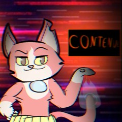 [Walids Undertale] OST : Start Menu (Update)
