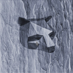 Myhrtic - Wicked Pain (Dj dmbrt remix)