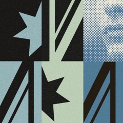 Kane's Theme (Solo Piano Reprise)