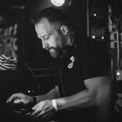 Brachioradialis pres. Schuh´s B-Day Bash II @ Hard Ant Tekk | N8Lounge Bonn | 23.11.2019