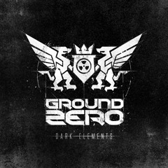 Hard Effectz vs Repix vs Trespassed - Ground Zero Festival 2019