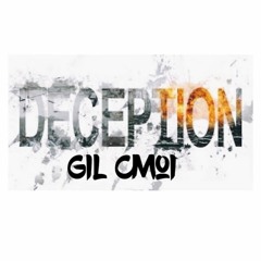 Deception