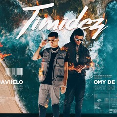 Timidez- Javiielo feat. Omy de oro