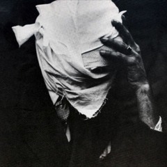 Giles Corey - Giles Corey (Full Album)