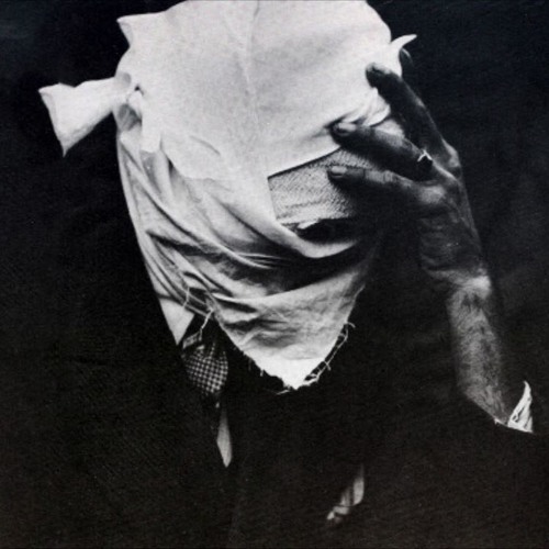 Giles Corey - Giles Corey (Full Album)