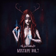 Mixtape Vol 7 - HungAnh