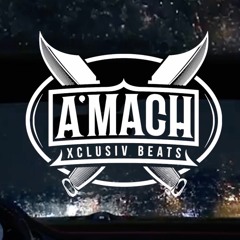 Amach Beats - Hold Up (EUPHORIA SONG CONTEST)