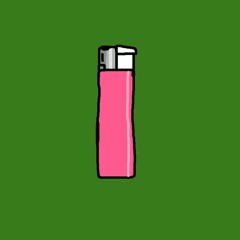 odjutraniepale x sawi x ted x gugas - onion rings