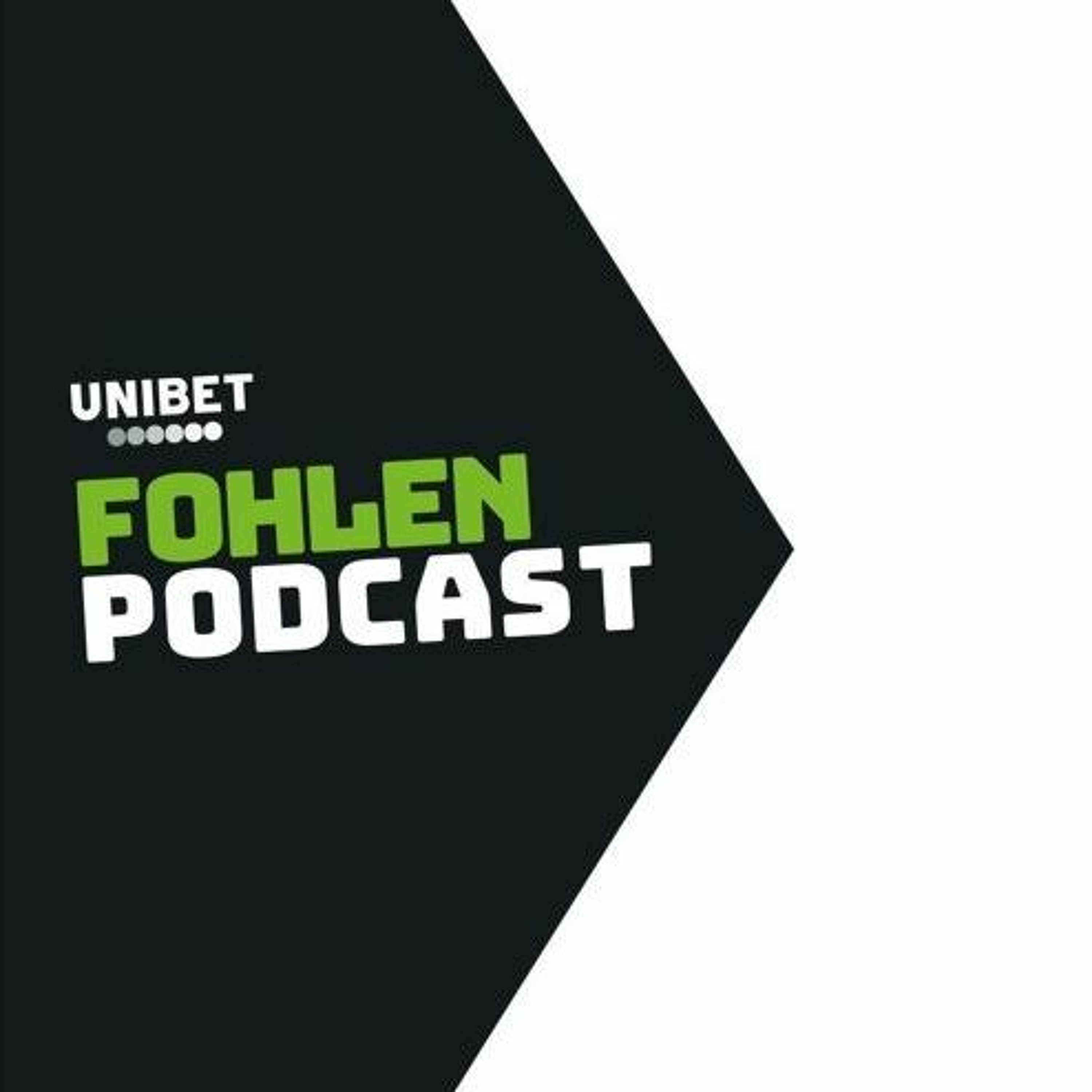 Die Nachspielzeit #74 -  #WACBMG