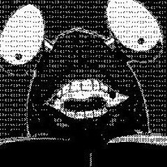 PHARMA X CROSSDUBZ - CRABLANTE [JAYDUBZ SPESH] *BDAY FREEBIE*