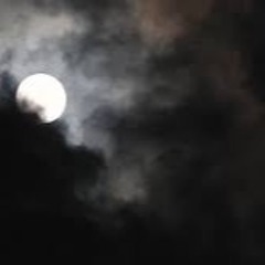 LA Edwards: Unbreakable (unmastered) by LA Edwards