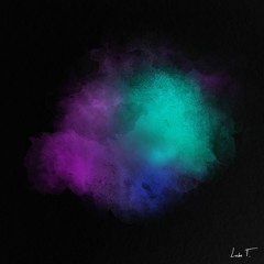 LT0022 // Various Artists - Labo T. Remixes Vol.1